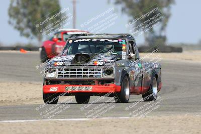 media/Sep-28-2025-24 Hours of Lemons (Sun) [[5dfe0e5f6e]]/10am (Off Ramp Exit)/